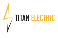 Titan Electric