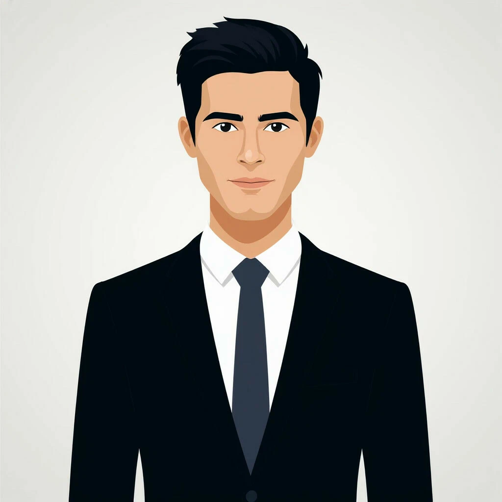 Ahmed 