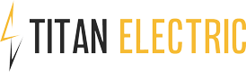 Titan Electrical